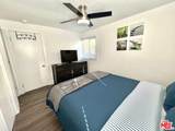 4812 Pickford St - Photo 14