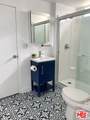 4812 Pickford St - Photo 15
