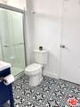 4812 Pickford St - Photo 16