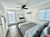 4812 Pickford St - Photo 17