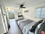 4812 Pickford St - Photo 18
