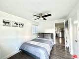 4812 Pickford St - Photo 19