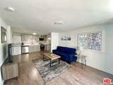 4812 Pickford St - Photo 2