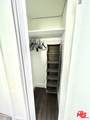 4812 Pickford St - Photo 20
