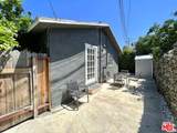 4812 Pickford St - Photo 21