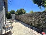 4812 Pickford St - Photo 22