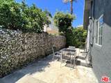 4812 Pickford St - Photo 23