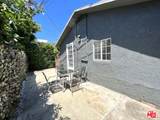 4812 Pickford St - Photo 24