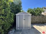 4812 Pickford St - Photo 25