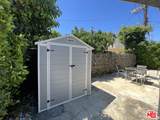 4812 Pickford St - Photo 26