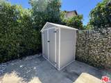 4812 Pickford St - Photo 27