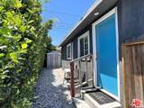 4812 Pickford St - Photo 28