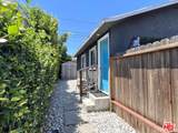 4812 Pickford St - Photo 29