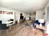4812 Pickford St - Photo 3