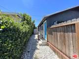 4812 Pickford St - Photo 30