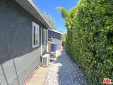 4812 Pickford St - Photo 31
