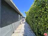 4812 Pickford St - Photo 32