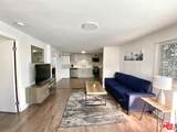4812 Pickford St - Photo 4