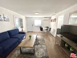 4812 Pickford St - Photo 5