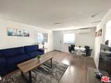 4812 Pickford St - Photo 6