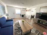 4812 Pickford St - Photo 7