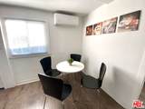 4812 Pickford St - Photo 8