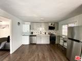 4812 Pickford St - Photo 9