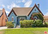 1110 80th St - Photo 1