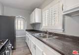 1110 80th St - Photo 10