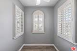 1110 80th St - Photo 11