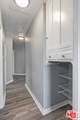 1110 80th St - Photo 12
