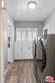 1110 80th St - Photo 13