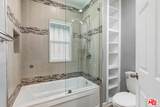 1110 80th St - Photo 14