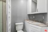 1110 80th St - Photo 15