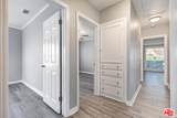 1110 80th St - Photo 16