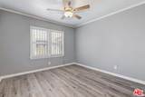 1110 80th St - Photo 17