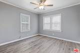 1110 80th St - Photo 18