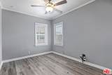 1110 80th St - Photo 19