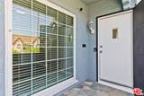 1110 80th St - Photo 2