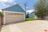1110 80th St - Photo 20