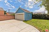 1110 80th St - Photo 21
