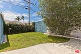1110 80th St - Photo 22