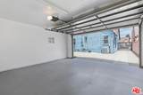 1110 80th St - Photo 23