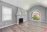 1110 80th St - Photo 3