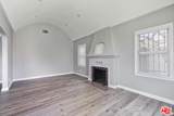 1110 80th St - Photo 5