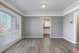 1110 80th St - Photo 6