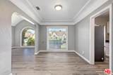 1110 80th St - Photo 7
