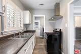 1110 80th St - Photo 8