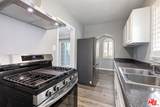 1110 80th St - Photo 9