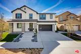 16763 Mistletoe Ln - Photo 1